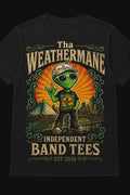 Tha Weathermane IBT(NED)